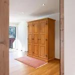 Haus Am - Jenner * Schönau am Königssee