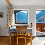 公寓 Haus Am - Jenner Schönau am Königssee