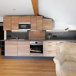 公寓 Haus Am - Jenner
