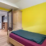 Haus Am - Jenner *