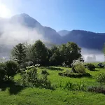 Haus Am - Jenner 公寓